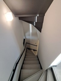 階段