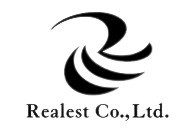 プロミライズ青葉台Dブロック　新築マンション