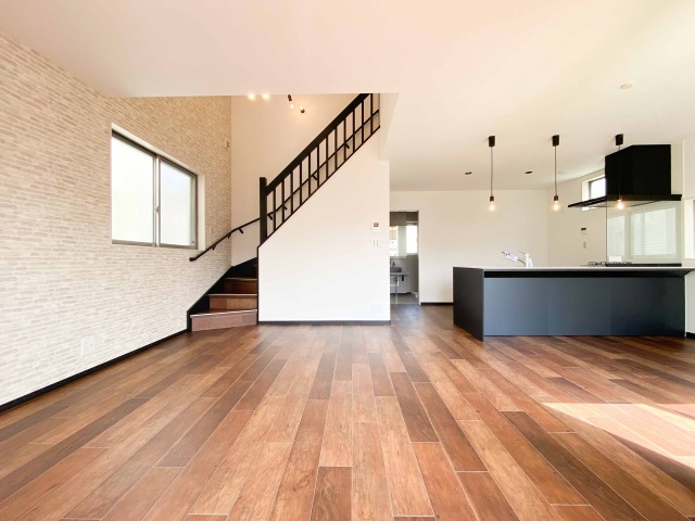 相模原市南区東大沼4丁目　リノベ―ション戸建