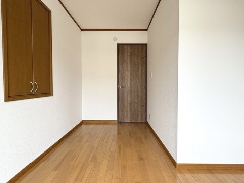 居室建具